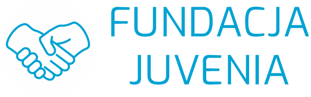 Fundacja Juvenia